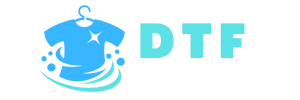 DTF Custom UV