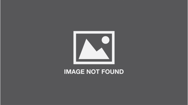 DTF Supplies Uncovered: What You Need to Know Before You Buy