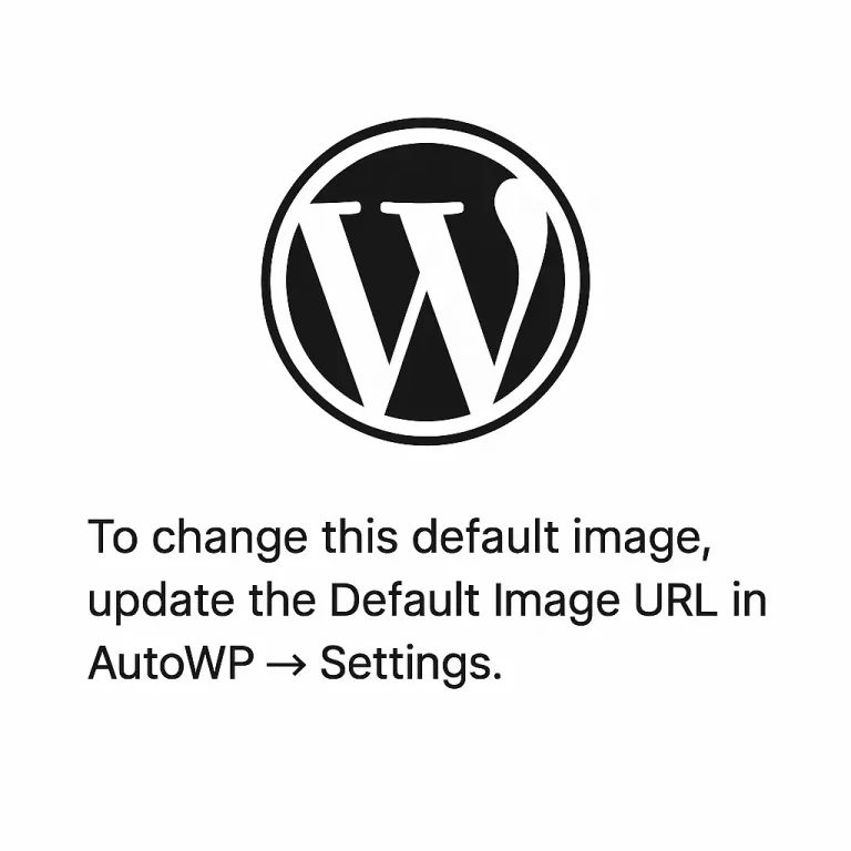 DTF Supplies: Choosing the Best Options for Your Studio